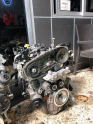 Oto Çıkma Parça / Fiat / Doblo / Motor / Motor (komple) / Çıkma Parça 
