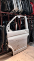 Oto Çıkma Parça / Volkswagen / Transporter / Kaporta & Karoser / Sol Ön Kapı / Çıkma Parça 