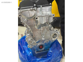 Hyundai İ10 1.2 Benzinli Sıfır Sandık Motor G4LA