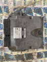 Oto Çıkma Parça / Opel / Corsa / Kalorifer / Kontrol Paneli / Çıkma Parça 