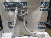 Oto Çıkma Parça / Dacia / Sandero / Kaporta & Karoser / Sağ Ön Çamurluk / Çıkma Parça 