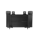 Oto Çıkma Parça / Mazda / B-2500 / Radyatör / İntercooler / Sıfır Parça 