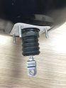 Oto Çıkma Parça / Hyundai / i20 / Fren / Westinghouse / Sıfır Parça 