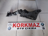 Oto Çıkma Parça / Audi / A7 / Far & Stop / Far Braketi / Çıkma Parça 