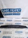 Oto Çıkma Parça / Renault / Fluence / Kaporta & Karoser / Basamak / Çıkma Parça 