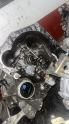 Oto Çıkma Parça / Fiat / Doblo / Şanzıman / Şanzıman Komple / Çıkma Parça 