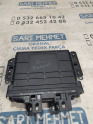 Oto Çıkma Parça / Volkswagen / Passat / Beyin / Şanzıman Beyni / Sıfır Parça 
