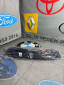 CLIO 5 TAMPON IZGARA MAKYAJ KASA 622565611R 622565064R SIFIR-ORJ