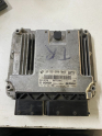 Oto Çıkma Parça / Opel / Corsa / Beyin / Motor Beyni / Çıkma Parça 