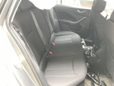 Oto Çıkma Parça / Skoda / Kamiq / Koltuk & Döşeme / Koltuk Takımı / Çıkma Parça 