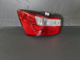 Oto Çıkma Parça / Kia / Rio / Far & Stop / Sol Arka Stop / Sıfır Parça 