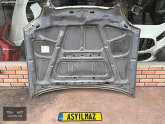 Oto Çıkma Parça / Subaru / Legacy / Kaporta & Karoser / Kaput / Çıkma Parça 