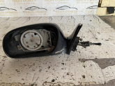 Oto Çıkma Parça / Hyundai / Accent / Ayna / Sol Dış Ayna / Çıkma Parça 
