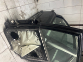 Oto Çıkma Parça / SsangYong / Korando Sports / Kaporta & Karoser / Sağ Arka Kapı / Çıkma Parça 