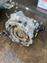 Oto Çıkma Parça / Volkswagen / Passat / Şanzıman / Şanzıman Komple / Çıkma Parça 