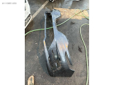 Oto Çıkma Parça / Renault / Megane / Tampon / Tampon Sinyali / Çıkma Parça 