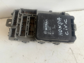 Oto Çıkma Parça / Honda / Civic / Elektrik / Sigorta Kutusu / Çıkma Parça 