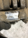Oto Çıkma Parça / Mazda / 323 / Elektrik / Şarj Dinamosu / Çıkma Parça 