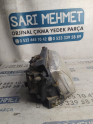 Oto Çıkma Parça / Volkswagen / Passat / Far & Stop / Sağ Ön Far / Çıkma Parça 
