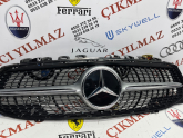 Oto Çıkma Parça / Mercedes / CLA / Kaporta & Karoser / Panjur / Çıkma Parça 