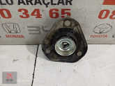 Oto Çıkma Parça / Toyota / Camry / Alt Takım / Amortisör / Çıkma Parça 