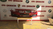 BMW 3 Serisi F30 Modeli İçin Dolu Ön Tampon Parçası