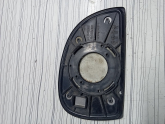 Oto Çıkma Parça / Hyundai / Accent / Ayna / Ayna Camı / Çıkma Parça 
