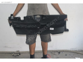 Oto Çıkma Parça / Peugeot / 2008 / Tampon / Izgara Çıtası / Çıkma Parça 