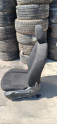 Oto Çıkma Parça / Peugeot / 301 / Koltuk & Döşeme / Şöför Koltuğu / Çıkma Parça 