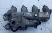 ford connect 2010 egr valfi (son fiyat)