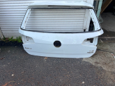 Oto Çıkma Parça / Volkswagen / Golf / Kaporta & Karoser / Bagaj Kapağı / Çıkma Parça 