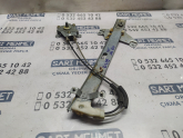 Oto Çıkma Parça / Toyota / Corolla / Oto Cam / Cam Krikosu / Çıkma Parça 