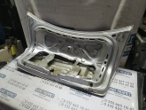 Oto Çıkma Parça / Volkswagen / Passat / Kaporta & Karoser / Bagaj Kapağı / Çıkma Parça 