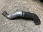 CHEVROLET CAPTİVA C140 TURBO HORTUMU ÇIKMA 95909219 CANCAN OPEL