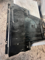 Oto Çıkma Parça / Renault / Megane / Motor / Motor Kapağı / Çıkma Parça 