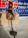 Oto Çıkma Parça / Toyota / Corolla / Fren / El Freni Kolu / Çıkma Parça 