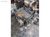 Oto Çıkma Parça / Bmw / 3 Serisi / Motor / Motor (komple) / Çıkma Parça 