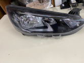 Oto Çıkma Parça / Ford / Focus / Far & Stop / Sağ Ön Far / Çıkma Parça 
