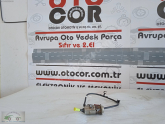 Oto Çıkma Parça / Volkswagen / Passat / Motor / Enjektör / Sıfır Parça 
