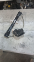 2014-2018 VOLKSWAGEN JETTA SAĞ ARKA CAM KRİKOSU