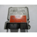 Ford Focus Airbag Beyni 4M5T14B056BJ 0285001552