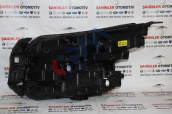 Oto Çıkma Parça / Skoda / Superb / Far & Stop / Sağ Ön Far / Çıkma Parça 