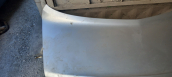 Oto Çıkma Parça / Renault / Megane / Kaporta & Karoser / Bagaj Kapağı / Çıkma Parça 
