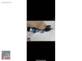 Oto Çıkma Parça / Peugeot / 301 / Motor / Gaz Kelebeği / Çıkma Parça 