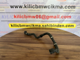 Oto Çıkma Parça / Bmw / 3 Serisi / Radyatör / İntercooler Hortumu / Çıkma Parça 