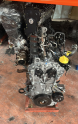 Oto Çıkma Parça / Renault / Clio / Motor / Motor (komple) / Çıkma Parça 