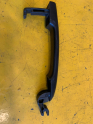 Oto Çıkma Parça / Renault / Captur / Kaporta & Karoser / Dış Kapı Kolu / Çıkma Parça 