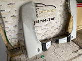 Oto Çıkma Parça / Renault / Express / Kaporta & Karoser / Sağ Ön Çamurluk / Çıkma Parça 