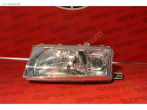 Oto Çıkma Parça / Skoda / Octavia / Far & Stop / Sinyal Lambası / Sıfır Parça 
