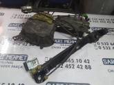 Oto Çıkma Parça / Seat / Leon / Oto Cam / Cam Krikosu / Çıkma Parça 